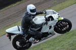 enduro-digital-images,-endurodigitalimages,-event-digital-images,-eventdigitalimages,-no-limits,-peter-wileman-photography,-racing-digital-images,-trackday-digital-images,-trackday-photos,-vmcc-banbury-run
