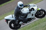 enduro-digital-images,-endurodigitalimages,-event-digital-images,-eventdigitalimages,-no-limits,-peter-wileman-photography,-racing-digital-images,-trackday-digital-images,-trackday-photos,-vmcc-banbury-run