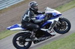 enduro-digital-images,-endurodigitalimages,-event-digital-images,-eventdigitalimages,-no-limits,-peter-wileman-photography,-racing-digital-images,-trackday-digital-images,-trackday-photos,-vmcc-banbury-run