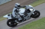 enduro-digital-images,-endurodigitalimages,-event-digital-images,-eventdigitalimages,-no-limits,-peter-wileman-photography,-racing-digital-images,-trackday-digital-images,-trackday-photos,-vmcc-banbury-run