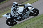 enduro-digital-images,-endurodigitalimages,-event-digital-images,-eventdigitalimages,-no-limits,-peter-wileman-photography,-racing-digital-images,-trackday-digital-images,-trackday-photos,-vmcc-banbury-run