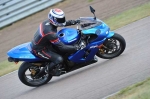 enduro-digital-images,-endurodigitalimages,-event-digital-images,-eventdigitalimages,-no-limits,-peter-wileman-photography,-racing-digital-images,-trackday-digital-images,-trackday-photos,-vmcc-banbury-run
