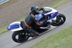 enduro-digital-images,-endurodigitalimages,-event-digital-images,-eventdigitalimages,-no-limits,-peter-wileman-photography,-racing-digital-images,-trackday-digital-images,-trackday-photos,-vmcc-banbury-run