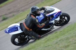 enduro-digital-images,-endurodigitalimages,-event-digital-images,-eventdigitalimages,-no-limits,-peter-wileman-photography,-racing-digital-images,-trackday-digital-images,-trackday-photos,-vmcc-banbury-run