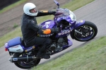 enduro-digital-images,-endurodigitalimages,-event-digital-images,-eventdigitalimages,-no-limits,-peter-wileman-photography,-racing-digital-images,-trackday-digital-images,-trackday-photos,-vmcc-banbury-run