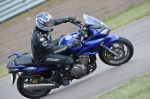 enduro-digital-images,-endurodigitalimages,-event-digital-images,-eventdigitalimages,-no-limits,-peter-wileman-photography,-racing-digital-images,-trackday-digital-images,-trackday-photos,-vmcc-banbury-run