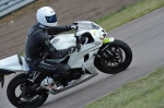enduro-digital-images,-endurodigitalimages,-event-digital-images,-eventdigitalimages,-no-limits,-peter-wileman-photography,-racing-digital-images,-trackday-digital-images,-trackday-photos,-vmcc-banbury-run