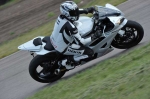 enduro-digital-images,-endurodigitalimages,-event-digital-images,-eventdigitalimages,-no-limits,-peter-wileman-photography,-racing-digital-images,-trackday-digital-images,-trackday-photos,-vmcc-banbury-run