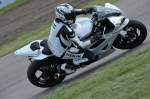 enduro-digital-images,-endurodigitalimages,-event-digital-images,-eventdigitalimages,-no-limits,-peter-wileman-photography,-racing-digital-images,-trackday-digital-images,-trackday-photos,-vmcc-banbury-run