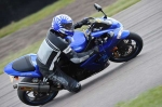 enduro-digital-images,-endurodigitalimages,-event-digital-images,-eventdigitalimages,-no-limits,-peter-wileman-photography,-racing-digital-images,-trackday-digital-images,-trackday-photos,-vmcc-banbury-run