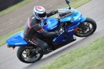 enduro-digital-images,-endurodigitalimages,-event-digital-images,-eventdigitalimages,-no-limits,-peter-wileman-photography,-racing-digital-images,-trackday-digital-images,-trackday-photos,-vmcc-banbury-run