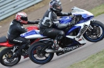 enduro-digital-images,-endurodigitalimages,-event-digital-images,-eventdigitalimages,-no-limits,-peter-wileman-photography,-racing-digital-images,-trackday-digital-images,-trackday-photos,-vmcc-banbury-run