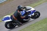 enduro-digital-images,-endurodigitalimages,-event-digital-images,-eventdigitalimages,-no-limits,-peter-wileman-photography,-racing-digital-images,-trackday-digital-images,-trackday-photos,-vmcc-banbury-run