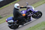 enduro-digital-images,-endurodigitalimages,-event-digital-images,-eventdigitalimages,-no-limits,-peter-wileman-photography,-racing-digital-images,-trackday-digital-images,-trackday-photos,-vmcc-banbury-run