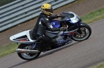enduro-digital-images,-endurodigitalimages,-event-digital-images,-eventdigitalimages,-no-limits,-peter-wileman-photography,-racing-digital-images,-trackday-digital-images,-trackday-photos,-vmcc-banbury-run