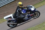 enduro-digital-images,-endurodigitalimages,-event-digital-images,-eventdigitalimages,-no-limits,-peter-wileman-photography,-racing-digital-images,-trackday-digital-images,-trackday-photos,-vmcc-banbury-run