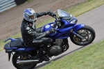 enduro-digital-images,-endurodigitalimages,-event-digital-images,-eventdigitalimages,-no-limits,-peter-wileman-photography,-racing-digital-images,-trackday-digital-images,-trackday-photos,-vmcc-banbury-run