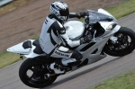 enduro-digital-images,-endurodigitalimages,-event-digital-images,-eventdigitalimages,-no-limits,-peter-wileman-photography,-racing-digital-images,-trackday-digital-images,-trackday-photos,-vmcc-banbury-run