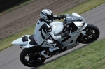 enduro-digital-images,-endurodigitalimages,-event-digital-images,-eventdigitalimages,-no-limits,-peter-wileman-photography,-racing-digital-images,-trackday-digital-images,-trackday-photos,-vmcc-banbury-run