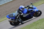 enduro-digital-images,-endurodigitalimages,-event-digital-images,-eventdigitalimages,-no-limits,-peter-wileman-photography,-racing-digital-images,-trackday-digital-images,-trackday-photos,-vmcc-banbury-run