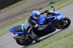 enduro-digital-images,-endurodigitalimages,-event-digital-images,-eventdigitalimages,-no-limits,-peter-wileman-photography,-racing-digital-images,-trackday-digital-images,-trackday-photos,-vmcc-banbury-run