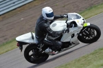 enduro-digital-images,-endurodigitalimages,-event-digital-images,-eventdigitalimages,-no-limits,-peter-wileman-photography,-racing-digital-images,-trackday-digital-images,-trackday-photos,-vmcc-banbury-run