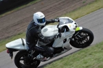 enduro-digital-images,-endurodigitalimages,-event-digital-images,-eventdigitalimages,-no-limits,-peter-wileman-photography,-racing-digital-images,-trackday-digital-images,-trackday-photos,-vmcc-banbury-run