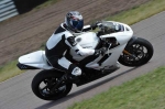 enduro-digital-images,-endurodigitalimages,-event-digital-images,-eventdigitalimages,-no-limits,-peter-wileman-photography,-racing-digital-images,-trackday-digital-images,-trackday-photos,-vmcc-banbury-run