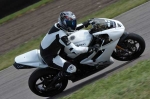 enduro-digital-images,-endurodigitalimages,-event-digital-images,-eventdigitalimages,-no-limits,-peter-wileman-photography,-racing-digital-images,-trackday-digital-images,-trackday-photos,-vmcc-banbury-run
