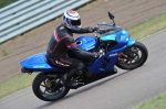 enduro-digital-images,-endurodigitalimages,-event-digital-images,-eventdigitalimages,-no-limits,-peter-wileman-photography,-racing-digital-images,-trackday-digital-images,-trackday-photos,-vmcc-banbury-run