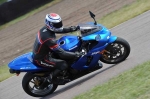 enduro-digital-images,-endurodigitalimages,-event-digital-images,-eventdigitalimages,-no-limits,-peter-wileman-photography,-racing-digital-images,-trackday-digital-images,-trackday-photos,-vmcc-banbury-run