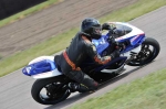 enduro-digital-images,-endurodigitalimages,-event-digital-images,-eventdigitalimages,-no-limits,-peter-wileman-photography,-racing-digital-images,-trackday-digital-images,-trackday-photos,-vmcc-banbury-run