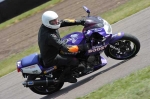 enduro-digital-images,-endurodigitalimages,-event-digital-images,-eventdigitalimages,-no-limits,-peter-wileman-photography,-racing-digital-images,-trackday-digital-images,-trackday-photos,-vmcc-banbury-run