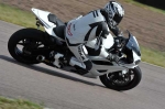 enduro-digital-images,-endurodigitalimages,-event-digital-images,-eventdigitalimages,-no-limits,-peter-wileman-photography,-racing-digital-images,-trackday-digital-images,-trackday-photos,-vmcc-banbury-run