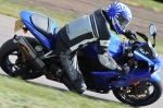 enduro-digital-images,-endurodigitalimages,-event-digital-images,-eventdigitalimages,-no-limits,-peter-wileman-photography,-racing-digital-images,-trackday-digital-images,-trackday-photos,-vmcc-banbury-run