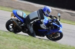 enduro-digital-images,-endurodigitalimages,-event-digital-images,-eventdigitalimages,-no-limits,-peter-wileman-photography,-racing-digital-images,-trackday-digital-images,-trackday-photos,-vmcc-banbury-run