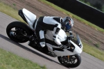 enduro-digital-images,-endurodigitalimages,-event-digital-images,-eventdigitalimages,-no-limits,-peter-wileman-photography,-racing-digital-images,-trackday-digital-images,-trackday-photos,-vmcc-banbury-run