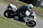 enduro-digital-images,-endurodigitalimages,-event-digital-images,-eventdigitalimages,-no-limits,-peter-wileman-photography,-racing-digital-images,-trackday-digital-images,-trackday-photos,-vmcc-banbury-run