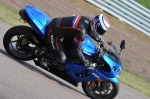 enduro-digital-images,-endurodigitalimages,-event-digital-images,-eventdigitalimages,-no-limits,-peter-wileman-photography,-racing-digital-images,-trackday-digital-images,-trackday-photos,-vmcc-banbury-run