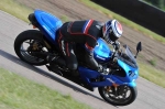enduro-digital-images,-endurodigitalimages,-event-digital-images,-eventdigitalimages,-no-limits,-peter-wileman-photography,-racing-digital-images,-trackday-digital-images,-trackday-photos,-vmcc-banbury-run
