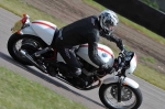 enduro-digital-images,-endurodigitalimages,-event-digital-images,-eventdigitalimages,-no-limits,-peter-wileman-photography,-racing-digital-images,-trackday-digital-images,-trackday-photos,-vmcc-banbury-run
