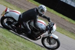 enduro-digital-images,-endurodigitalimages,-event-digital-images,-eventdigitalimages,-no-limits,-peter-wileman-photography,-racing-digital-images,-trackday-digital-images,-trackday-photos,-vmcc-banbury-run