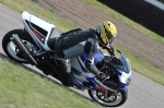enduro-digital-images,-endurodigitalimages,-event-digital-images,-eventdigitalimages,-no-limits,-peter-wileman-photography,-racing-digital-images,-trackday-digital-images,-trackday-photos,-vmcc-banbury-run
