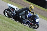 enduro-digital-images,-endurodigitalimages,-event-digital-images,-eventdigitalimages,-no-limits,-peter-wileman-photography,-racing-digital-images,-trackday-digital-images,-trackday-photos,-vmcc-banbury-run