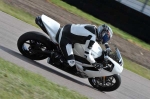enduro-digital-images,-endurodigitalimages,-event-digital-images,-eventdigitalimages,-no-limits,-peter-wileman-photography,-racing-digital-images,-trackday-digital-images,-trackday-photos,-vmcc-banbury-run