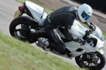 enduro-digital-images,-endurodigitalimages,-event-digital-images,-eventdigitalimages,-no-limits,-peter-wileman-photography,-racing-digital-images,-trackday-digital-images,-trackday-photos,-vmcc-banbury-run