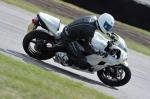 enduro-digital-images,-endurodigitalimages,-event-digital-images,-eventdigitalimages,-no-limits,-peter-wileman-photography,-racing-digital-images,-trackday-digital-images,-trackday-photos,-vmcc-banbury-run