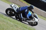 enduro-digital-images,-endurodigitalimages,-event-digital-images,-eventdigitalimages,-no-limits,-peter-wileman-photography,-racing-digital-images,-trackday-digital-images,-trackday-photos,-vmcc-banbury-run