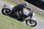 enduro-digital-images,-endurodigitalimages,-event-digital-images,-eventdigitalimages,-no-limits,-peter-wileman-photography,-racing-digital-images,-trackday-digital-images,-trackday-photos,-vmcc-banbury-run