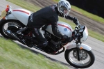 enduro-digital-images,-endurodigitalimages,-event-digital-images,-eventdigitalimages,-no-limits,-peter-wileman-photography,-racing-digital-images,-trackday-digital-images,-trackday-photos,-vmcc-banbury-run